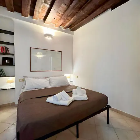 Near Aquarium - Historic Centre & Old Port Lejlighed Genova