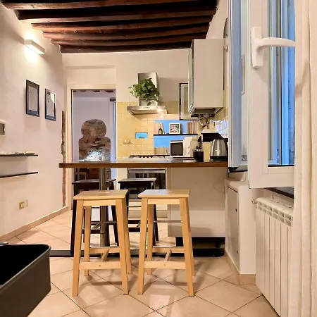 Lejlighed Near Aquarium - Historic Centre & Old Port *