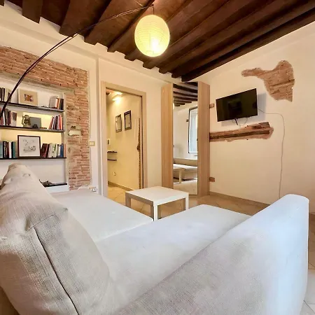 Lejlighed Near Aquarium - Historic Centre & Old Port *