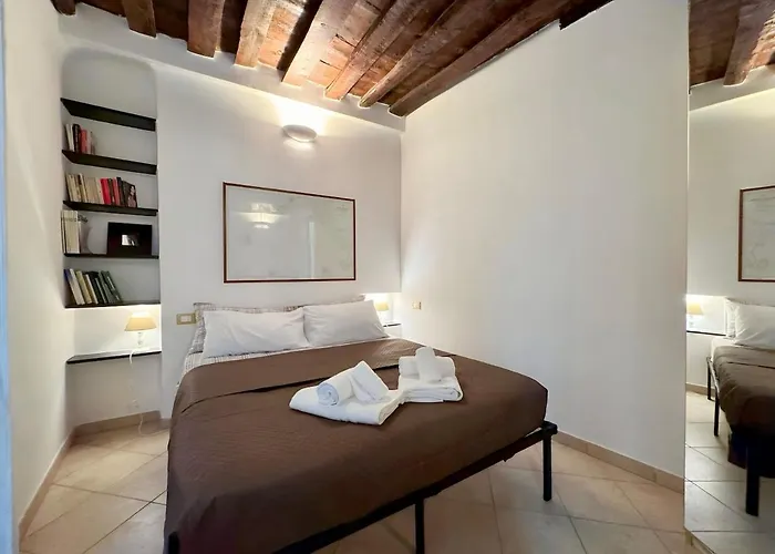 Near Aquarium - Historic Centre & Old Port Lejlighed Genova